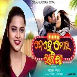 Are Aa Dehe Mora Lagija